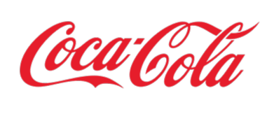 cocacola-logo