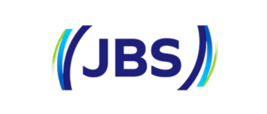 jbs-logo