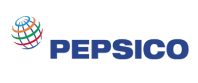 pepsico-logo